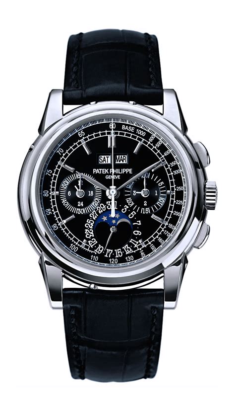 patek philippe 5970 cost|5970 patek philippe price.